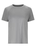 Athlecia T-Shirt Gaina V3 in 1023 Monument