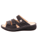 Finn Comfort Sandalen für Damen in schwarz