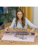 Ravensburger Ravensburger Puzzle 1.000 Teile Elbphilharmonie Hamburg in bunt