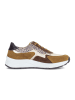 Gabor Sneaker low in multicolour