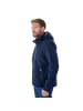 Killtec Softshelljacke in Marine324