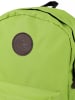 SCHIETWETTER Rucksack 14 Ltr. in lime