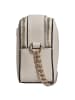 Guess Noelle II Camera - Umhängetasche 20 cm (garnet) in bone