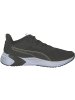 Puma Klassische- & Business Schuhe in DARK OLIVE-LUX ARMY