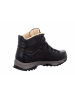 MEINDL Trekkingschuhe für Herren in braun