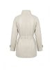 VINAJA Women Jacket in Beige