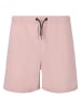 Cruz Shorts Eyemouth in 4210 Rose Shadow