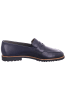 Paul Green Slipper für Damen in blau
