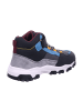 Primigi Stiefel Kinder KID GTX in Blau