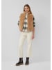 s.Oliver Bluse in 69N0_petrol