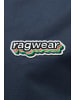 ragwear Kapuzenjacke Stewan YOUMODO in Navy