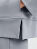 Calida Jacke in passat grey