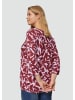 s.Oliver T-Shirt  in  38A0_rubinrot