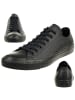 Converse Sneakers Low C Taylor A/S OX in schwarz