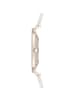 LIEBESKIND BERLIN Armbanduhr in beige