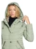 Gil Bret Funktionsjacke in schilf - 0003