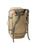 Eagle Creek selection Cargo Hauler 40 - Reisetasche 56 cm in safari brown