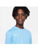 Nike Shirt für Jungen in uni