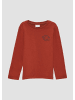 s.Oliver T-Shirt in 3840_rubinrot