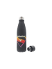 DC Comics Superman Thermoflasche Doppelwand