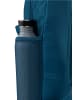 Puma Rucksack 'Phase' in blau