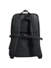 Mandarina Duck MD20 - Reiserucksack 40 cm (scarab) in scarab