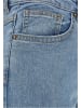 Urban Classics Urban Classics Jeans in tinted lightblue washed