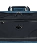 BRIC`s Bric´s  x Replay 4 Rollen Trolley 71 cm in light denim