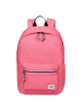American Tourister Upbeat 19.5 - Rucksack 42.5 cm (sun kissed coral) in sun kissed coral