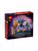 LEGO Ninjago 71805 Jays Battle Mech