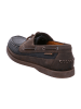 Mephisto Bootsschuhe in Braun