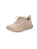 Skechers Schnürschuh in braun