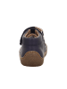 superfit Barfußschuh SATURNUS in Blau
