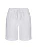 soyaconcept Shorts SC-CISSIE 2-C in 1000 WHITE