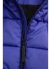 Coccodrillo Gesteppt winterjacke in kobaltblau