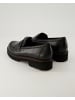 Gabor Loafer in Schwarz