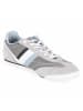 Pantofola D'Oro Schnürhalbschuh in weiss