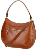 BRIC`s Handtasche Volterra Hobo Bag in Tabacco