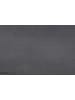 58 aufm Kessel TRESENTISCH rund Eleanore 70 cm schwarz matt/graphit