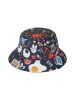 myMo Hat in Black