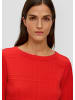 s.Oliver Kleid in 3074_rot