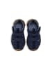Hummel Klettverschluss Sandale Sandal Klettverschluss Lebensstil Kinder in DRESS BLUES