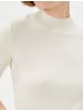 KOTON Sweater in Ekru