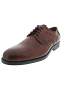LLOYD Valmary Business Schuh Braun