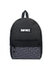 Fortnite Fortnite Rucksack Freizeittasche Renegade Schwarz 39 x 29 cm in Schwarz