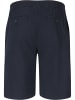 NOU Shorts Helvetia in 2101 Dark Sapphire