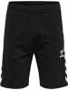 Hummel Kurze Hose Hmlray Herren in BLACK