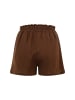 Cloud5ive Short in brown