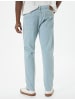 KOTON Jeans in Hellindigo