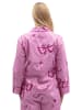 Cyberjammies Belle Nachtwäsche in pink